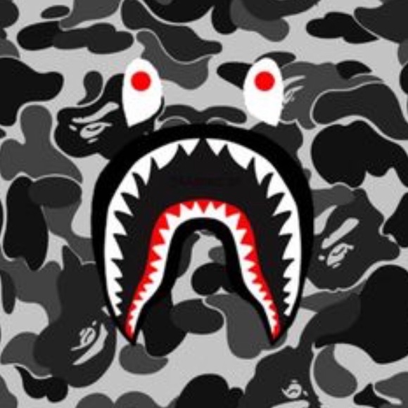 Meet your Posher, Fernando - Picture 1 of 1